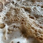Homemade Country Gravy Mix