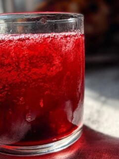 Hawaiian Punch