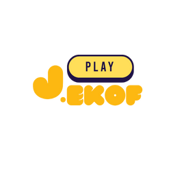 jekof.com