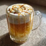 Best Butterbeer Recipe Ever