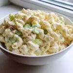Best Macaroni Salad