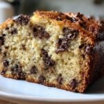 5 Delicious Quick Bread Recipes
