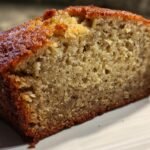 bannana bread