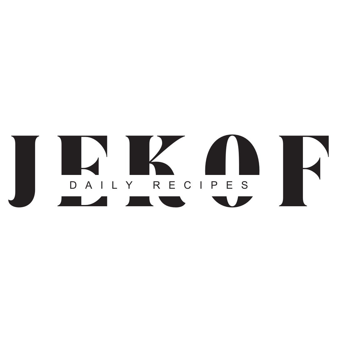jekof.com