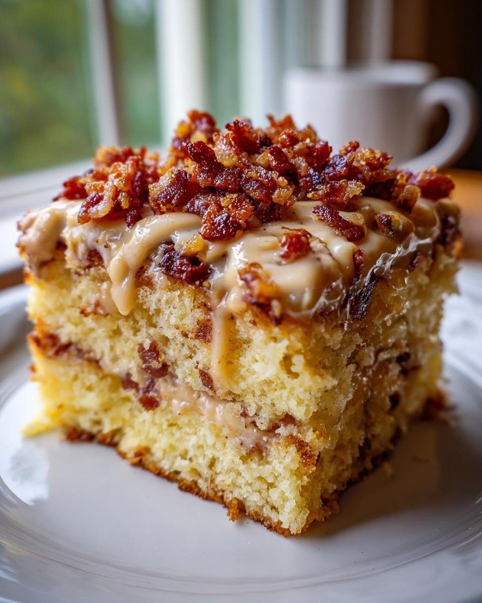 Elvis Presley Cake - Other 1