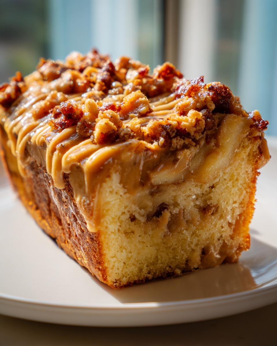 Elvis Presley Cake - Other 2