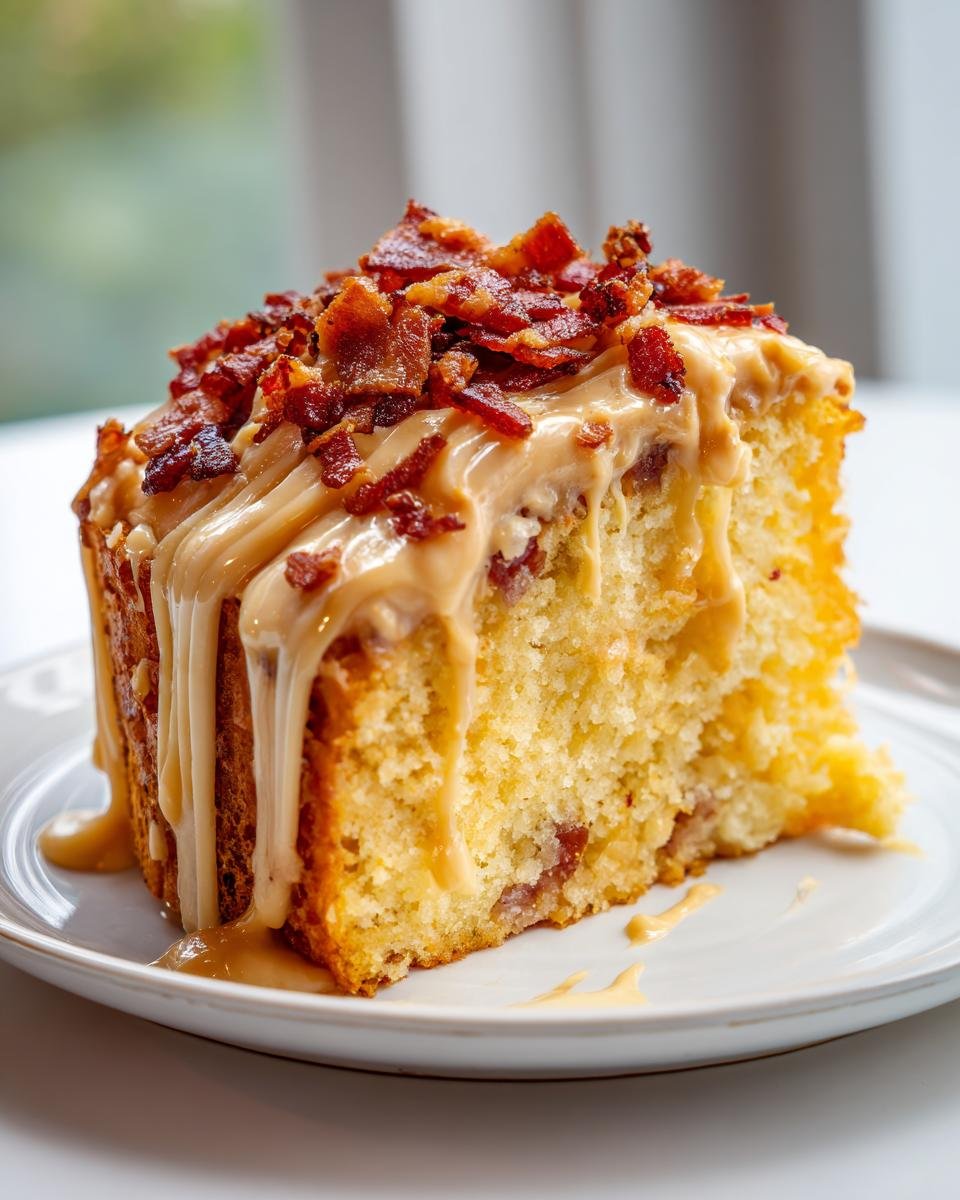 Elvis Presley Cake - Other 3