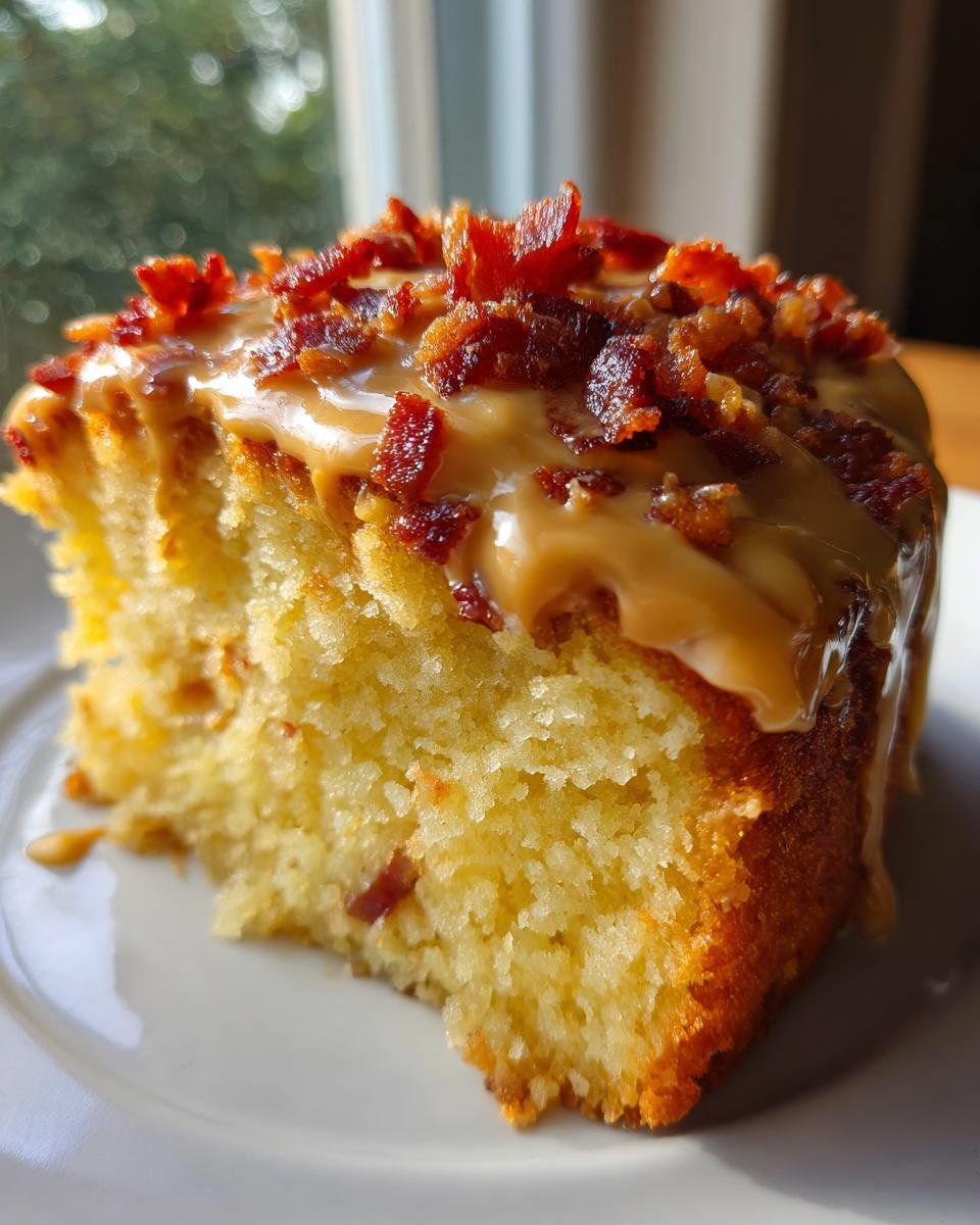 Elvis Presley Cake - Other 4