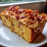 Elvis Presley Cake - Tasty