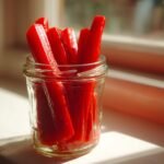 Kool Aid Pickles - Featured