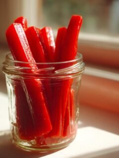 Kool Aid Pickles - Featured