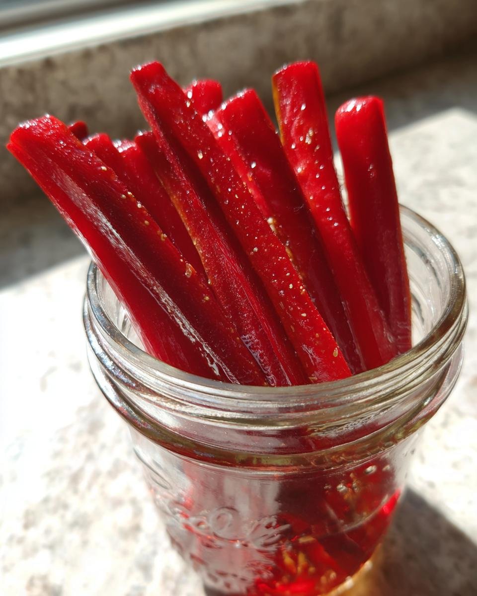 Kool Aid Pickles - Other 1