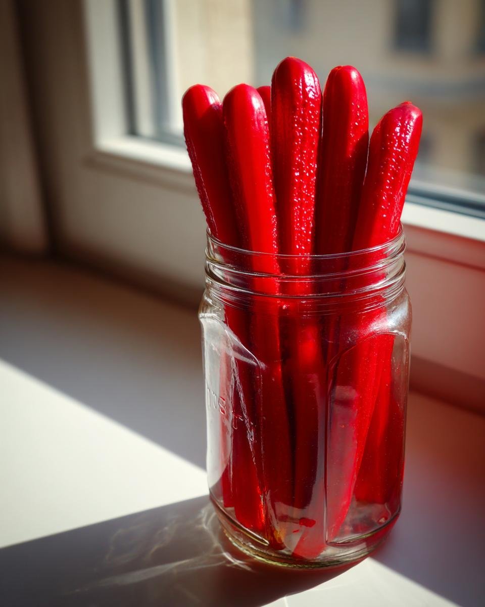 Kool Aid Pickles - Other 4