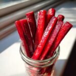 Kool Aid Pickles - Tasty